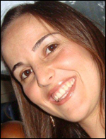 Adriana Pianaro