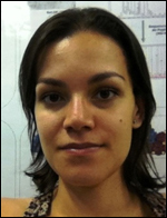 Alana R. Figueiredo