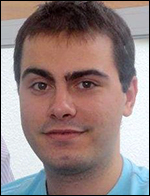 Állan J. Ramos Ferrari
