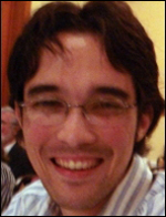 Amadeu H. Iglesias