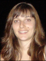 Caroline A. Juliato