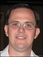 Eduardo J. Pilau