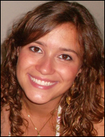Livia H. M. Passos
