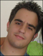 Lucas Galanti