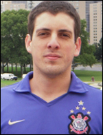 Luiz F. A. Santos